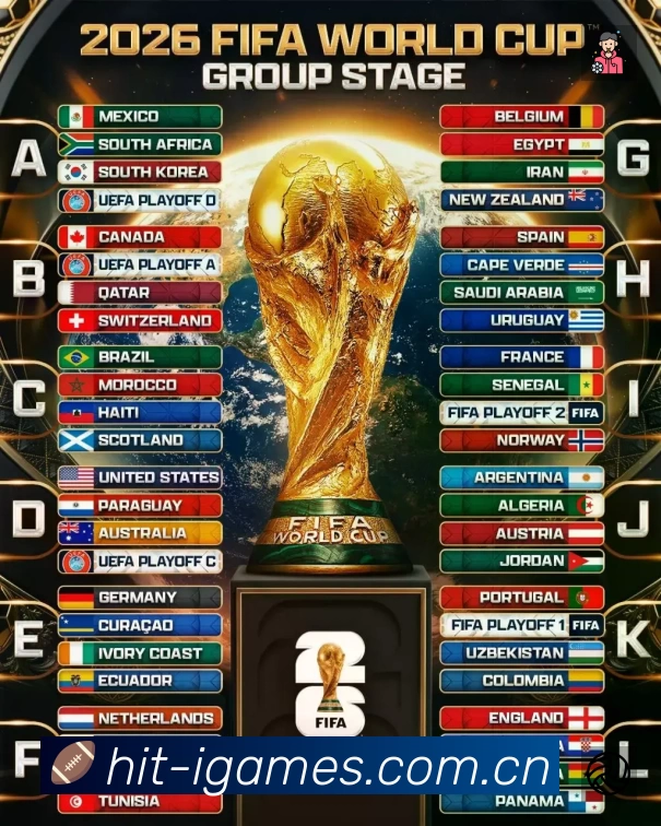 爱游戏 客户端图