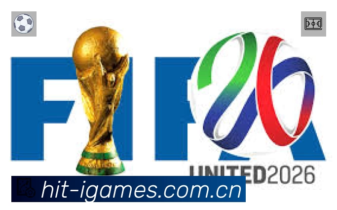 爱游戏APP 体育赛事宣传图