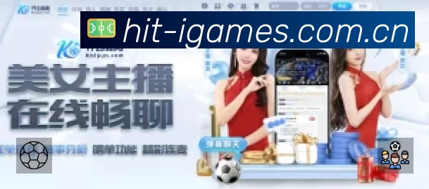 奖项证书