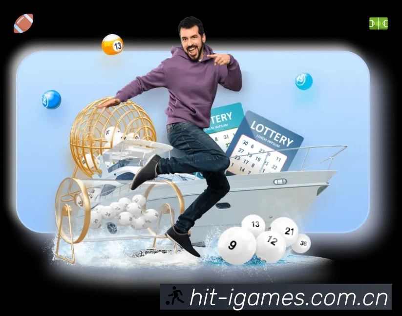 我们的使命与愿景