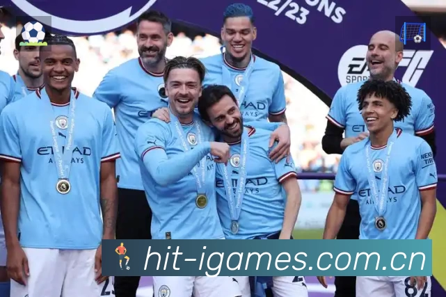 全球访问热力分布图