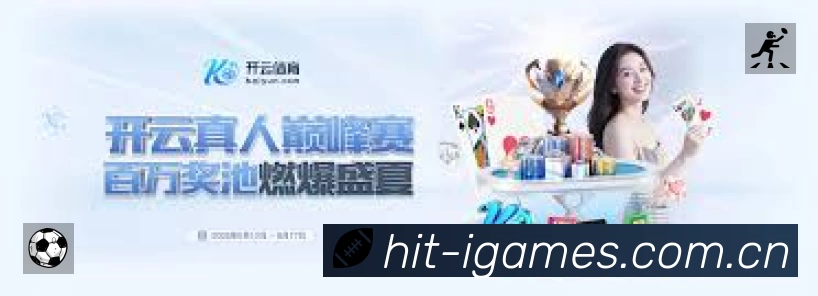 多类型检索