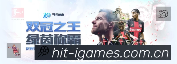 搜索结果直达